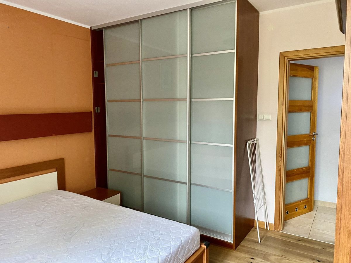 Mieszkanie 2-pokojowe Warszawa Bielany, ul. Wrzeciono. Zdjęcie 9