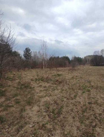 Działka budowlana Marki. Zdjęcie 3