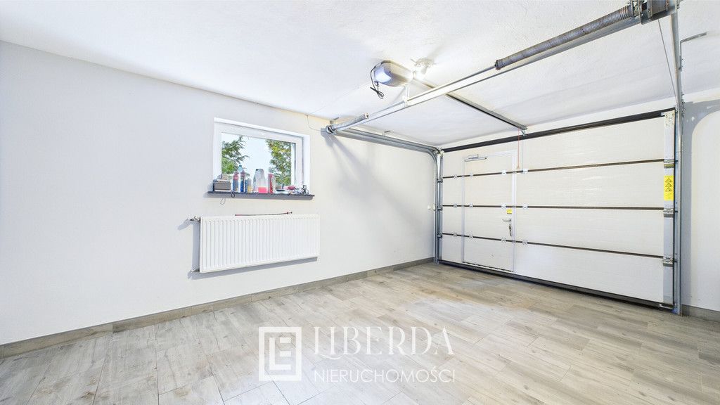 dom wolnostojący, 8 pokoi Kraśnik. Zdjęcie 15