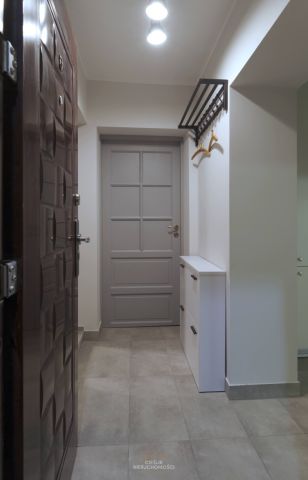 Mieszkanie 2-pokojowe Katowice Brynów, ul. Wrębowa. Zdjęcie 14