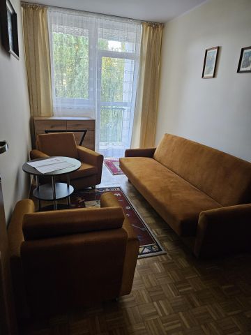 Mieszkanie 2-pokojowe Lublin Śródmieście, ul. Henryka Raabego. Zdjęcie 1