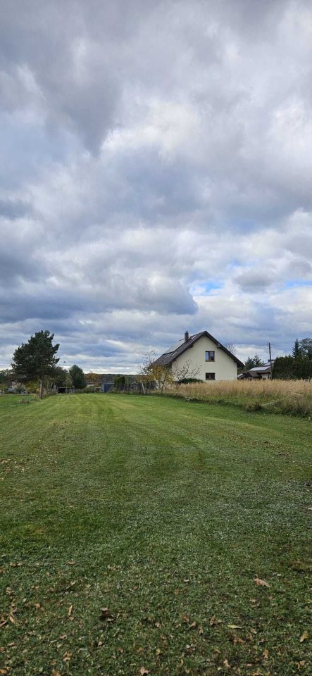 Działka budowlana Czerwionka-Leszczyny Leszczyny, ul. Powstańców. Zdjęcie 6