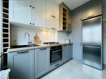 Mieszkanie 2-pokojowe Warszawa Praga-Północ, ul. Ratuszowa