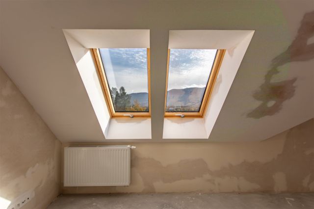 Mieszkanie 2-pokojowe Szklarska Poręba. Zdjęcie 8