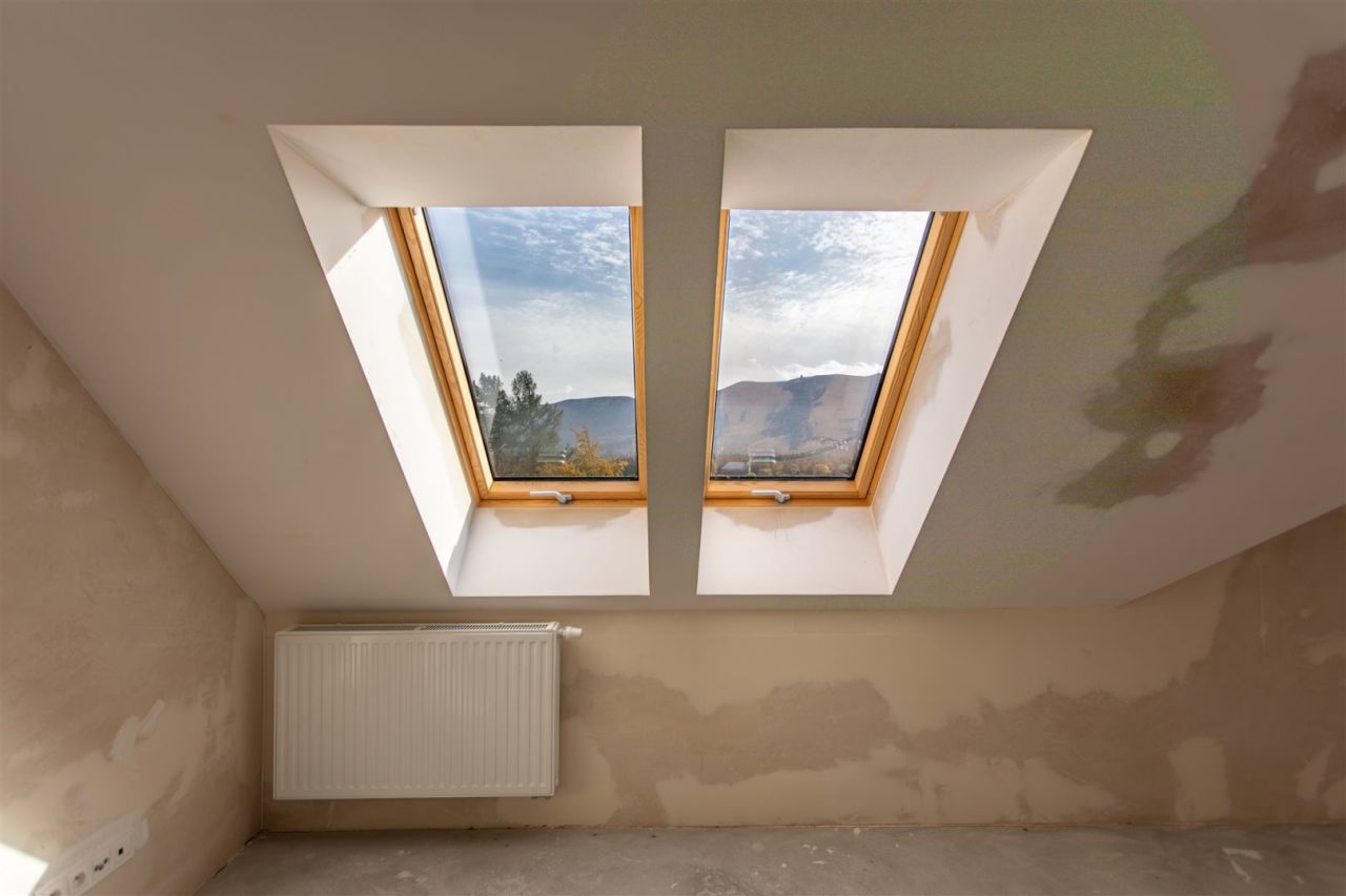 Mieszkanie 2-pokojowe Szklarska Poręba. Zdjęcie 8