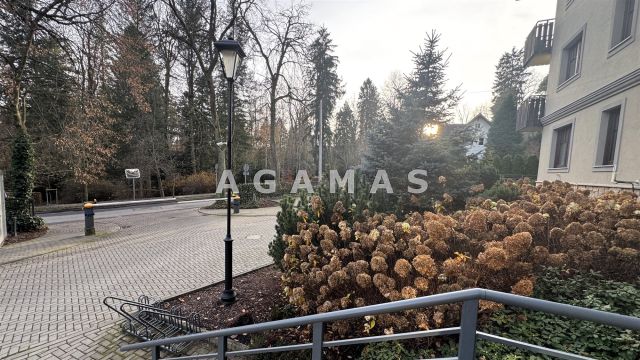 Mieszkanie 1-pokojowe Polanica-Zdrój, ul. Ogrodowa. Zdjęcie 11