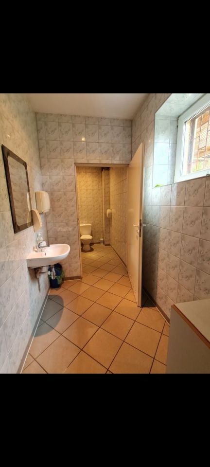 Lokal Mysłowice Janów Miejski, ul. Cegielniana. Zdjęcie 5