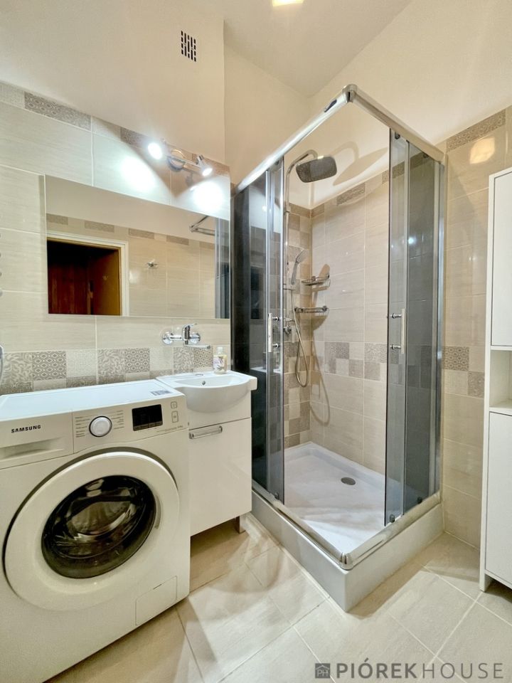 Mieszkanie 2-pokojowe Warszawa Wola, ul. Górczewska. Zdjęcie 1