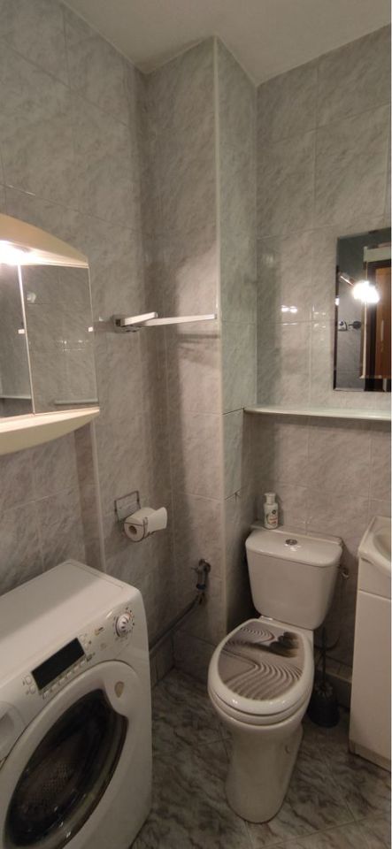 Mieszkanie 2-pokojowe Wejherowo. Zdjęcie 6