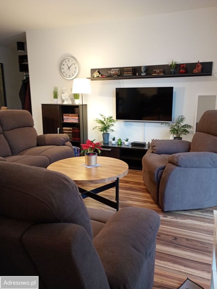 Mieszkanie 2-pokojowe Bielsko-Biała Kamienica, ul. Janisława Grondysa. Zdjęcie 10