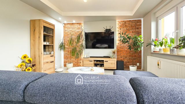 dom wolnostojący, 5 pokoi Wełnica, os. Łąkowe. Zdjęcie 5