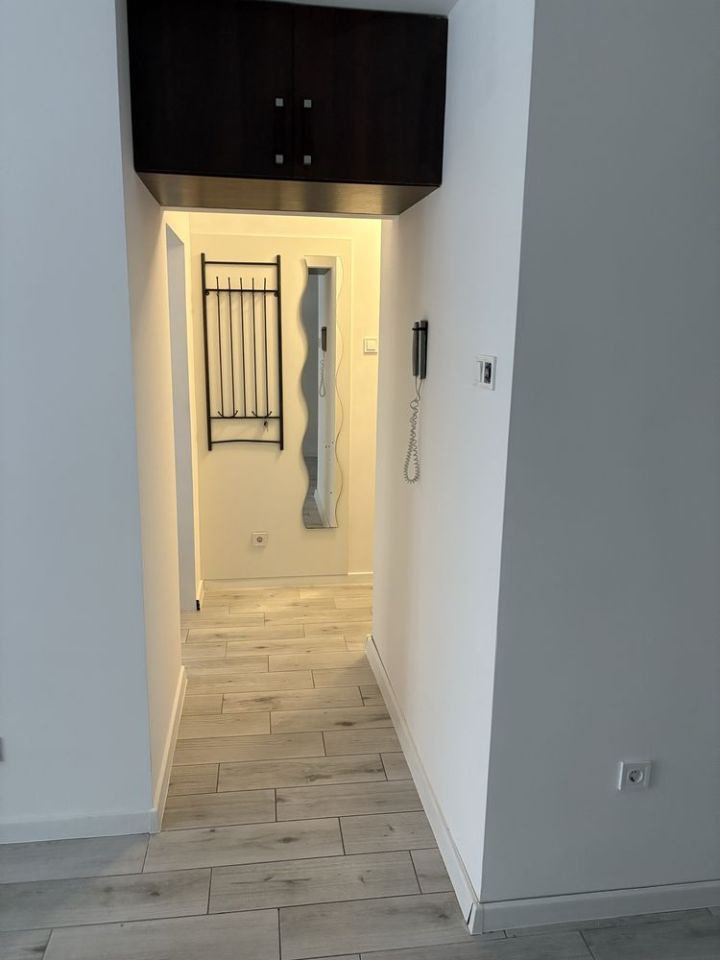 Mieszkanie 2-pokojowe Stargard. Zdjęcie 6