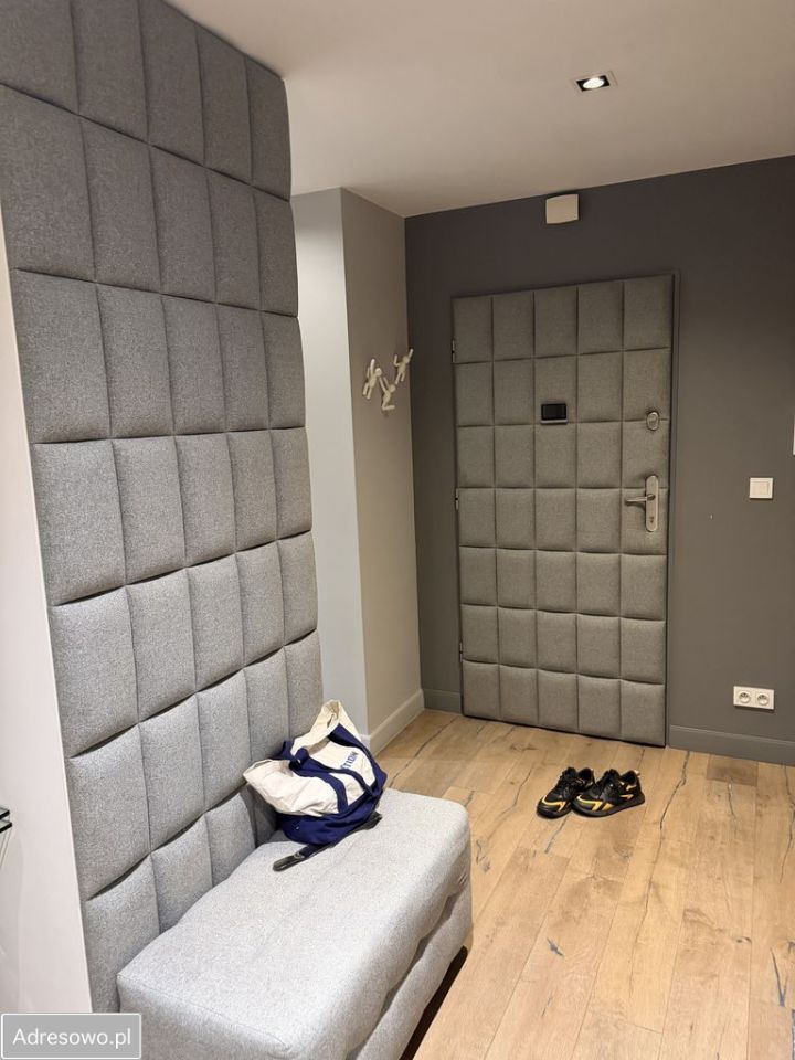 Mieszkanie 3-pokojowe Pruszków, ul. Stanisława Staszica. Zdjęcie 11