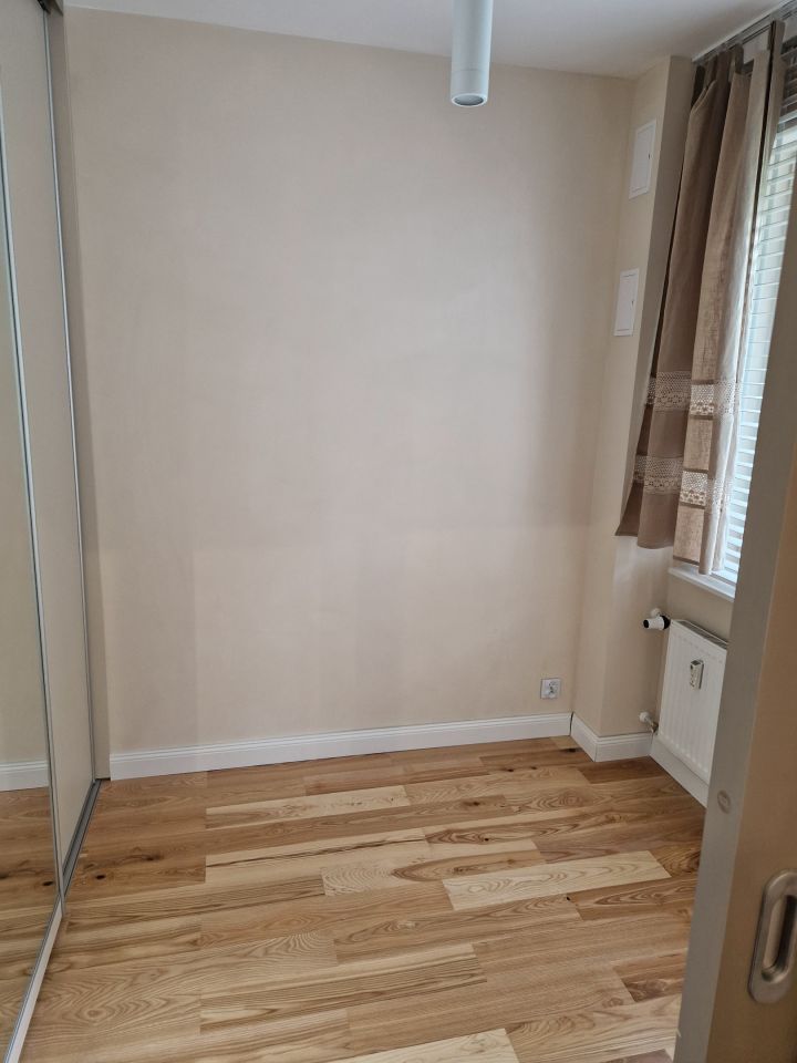 Mieszkanie 2-pokojowe Szczecin Centrum, ul. 1 Maja. Zdjęcie 6