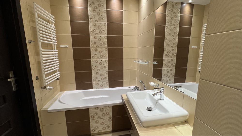 Mieszkanie 2-pokojowe Bydgoszcz Czyżkówko, ul. Wyrzyska. Zdjęcie 8