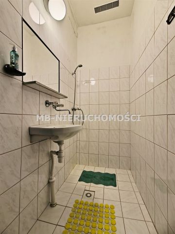 siedlisko, 8 pokoi Wilimy. Zdjęcie 14