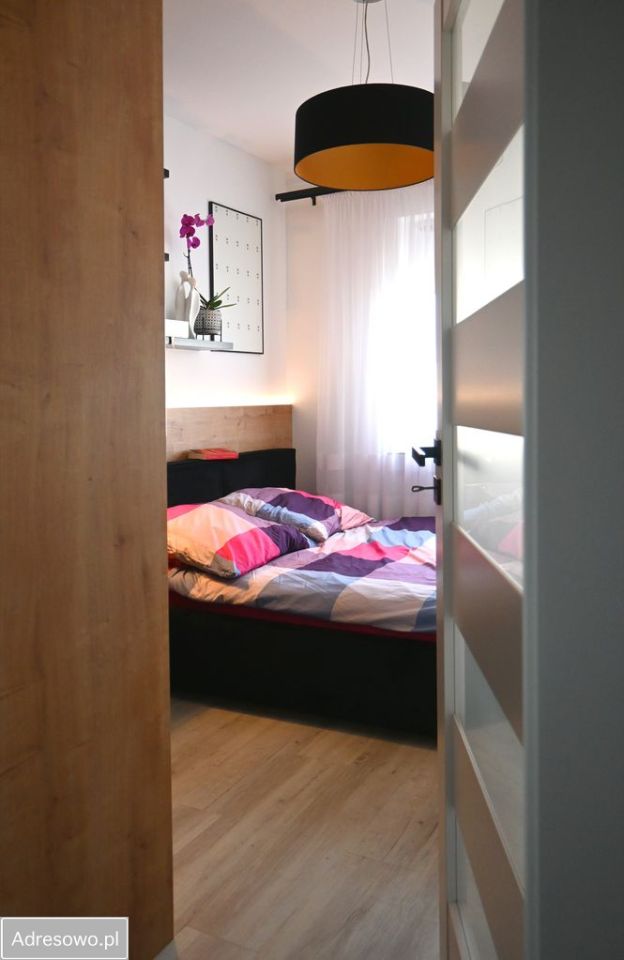 Mieszkanie 3-pokojowe Szczytno, ul. Zielona. Zdjęcie 18