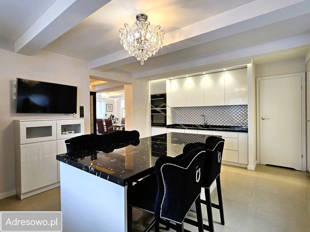 dom wolnostojący, 3 pokoje Nawóz. Zdjęcie 17