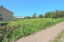 Lokal Downary. Zdjęcie 4