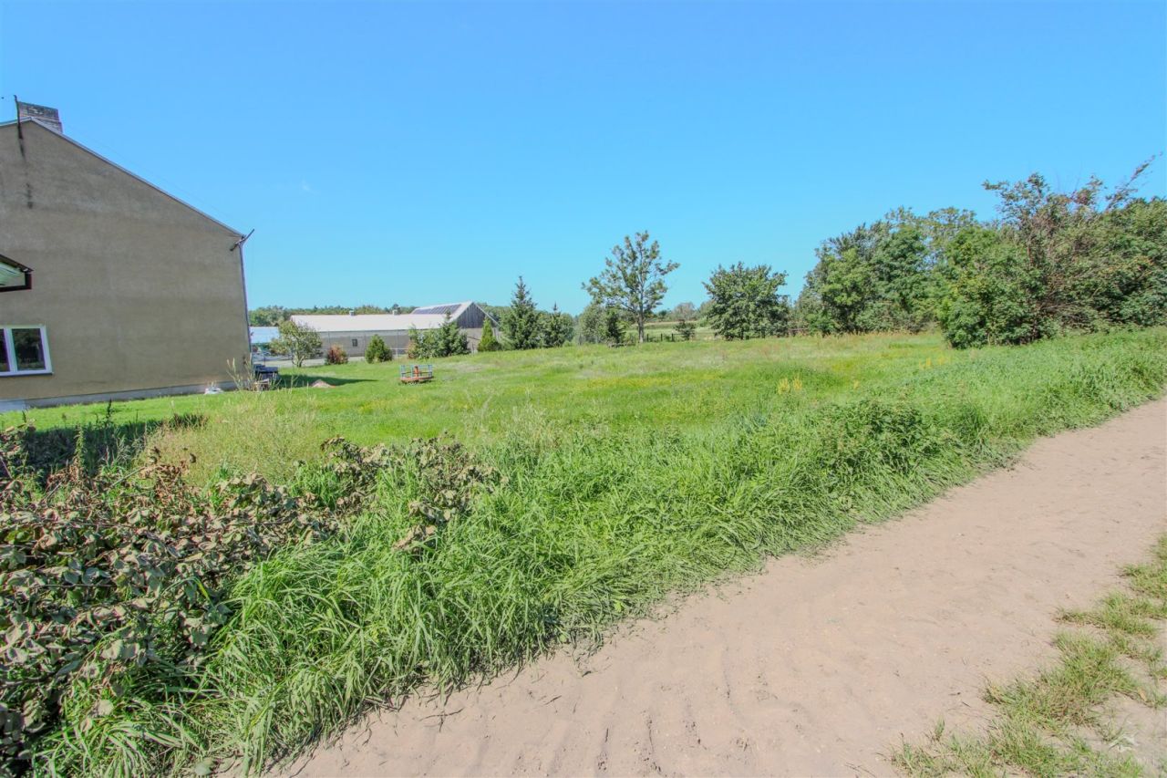 Lokal Downary. Zdjęcie 6