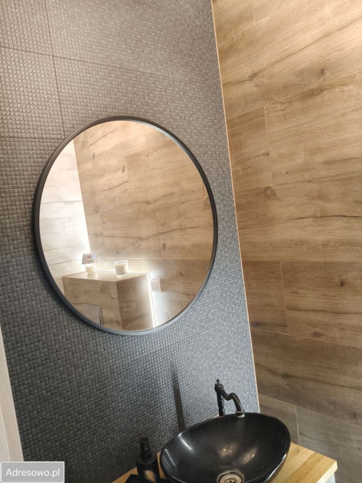 Mieszkanie 4-pokojowe Mielec, ul. Dworcowa. Zdjęcie 15