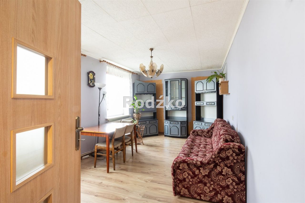 Mieszkanie 3-pokojowe Suponin. Zdjęcie 7