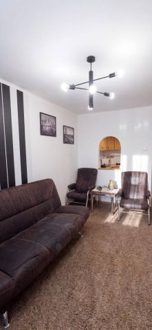 Mieszkanie 2-pokojowe Sosnowiec, ul. Ostrogórska. Zdjęcie 2