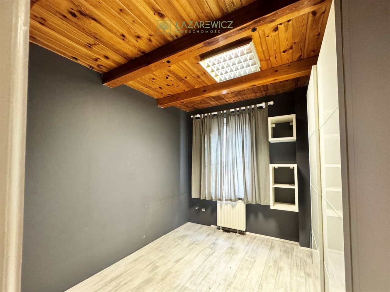 dworek, 7 pokoi Janów. Zdjęcie 15