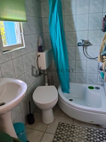 Działka rekreacyjna Walendów. Zdjęcie 21