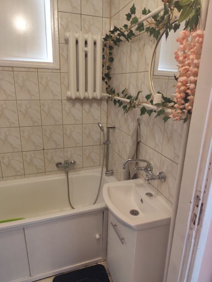 Mieszkanie 1-pokojowe Tomaszów Mazowiecki. Zdjęcie 2