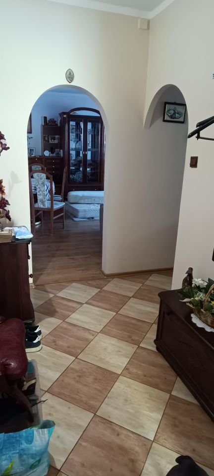 Mieszkanie 2-pokojowe Szczecin Niemierzyn, ul. Wiosny Ludów. Zdjęcie 8