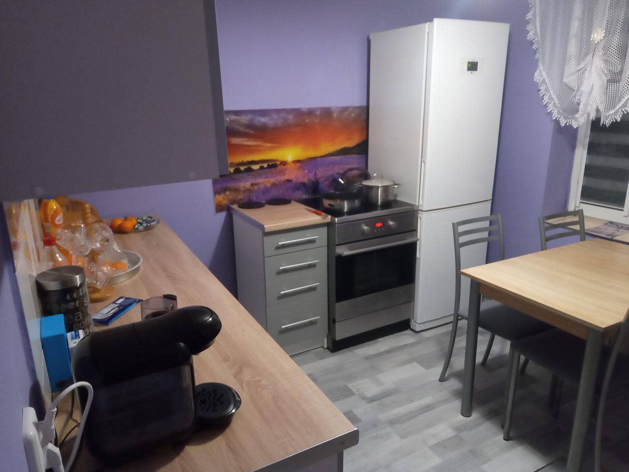 dom wolnostojący, 3 pokoje Sipiory Czterdziestka, ul. Czterdziestka. Zdjęcie 14