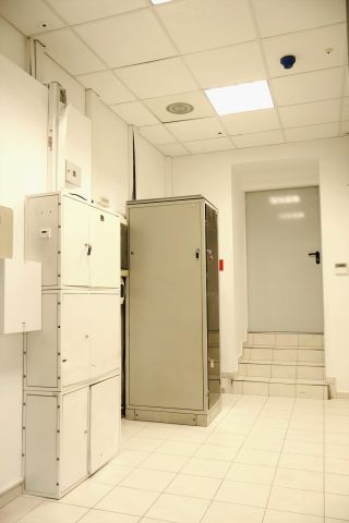 Lokal Bielsko-Biała Śródmieście, ul. 11 Listopada. Zdjęcie 16