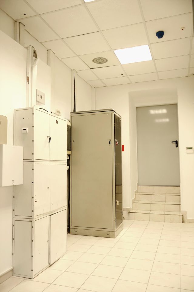 Lokal Bielsko-Biała Śródmieście, ul. 11 Listopada. Zdjęcie 16