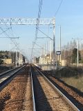 Działka rolno-budowlana Janów. Zdjęcie 1
