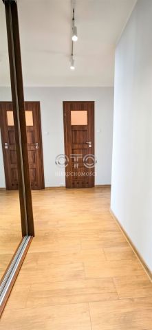 Mieszkanie 3-pokojowe Wrocław Fabryczna, ul. Na Ostatnim Groszu. Zdjęcie 7