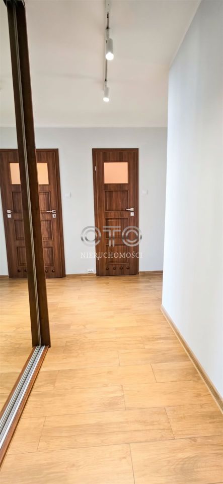 Mieszkanie 3-pokojowe Wrocław Fabryczna, ul. Na Ostatnim Groszu. Zdjęcie 7