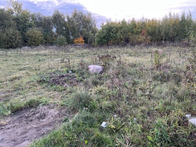 Działka budowlana Jelenia Góra. Zdjęcie 1