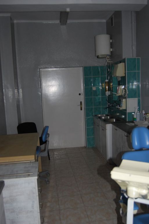 Lokal Jastrzębie-Zdrój, ul. Harcerska. Zdjęcie 12