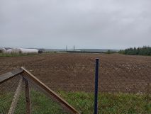 Działka rolna Rzeczyca, ul. Prezydenta Ignacego Mościckiego. Zdjęcie 2