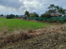 Działka budowlana Łaziska. Zdjęcie 2