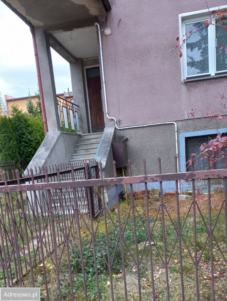 dom wolnostojący Białystok Wygoda, ul. Rolna. Zdjęcie 6