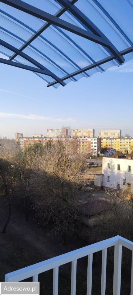 Mieszkanie 3-pokojowe Konin, ul. Harcerska. Zdjęcie 14