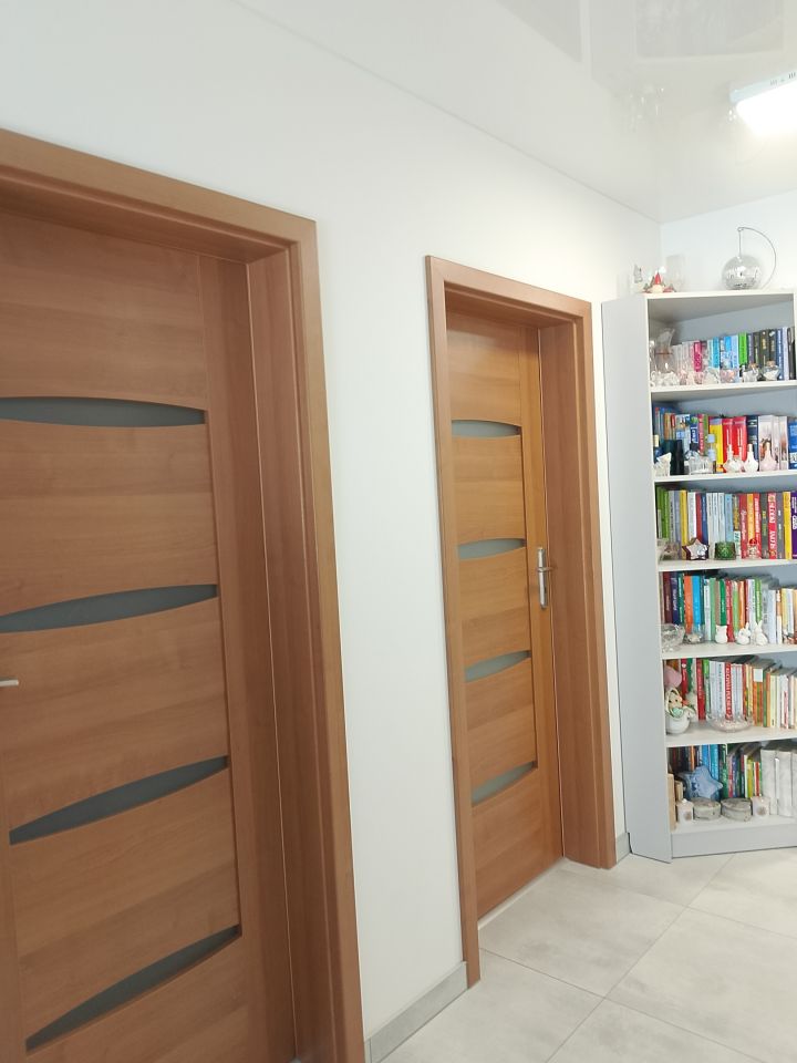 Mieszkanie 3-pokojowe Mielec Smoczka, ul. Zygmuntowska. Zdjęcie 15