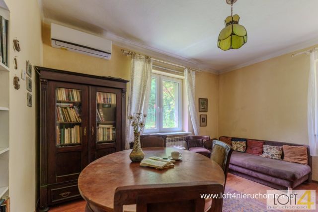 dom wolnostojący, 6 pokoi Łososina Górna. Zdjęcie 9