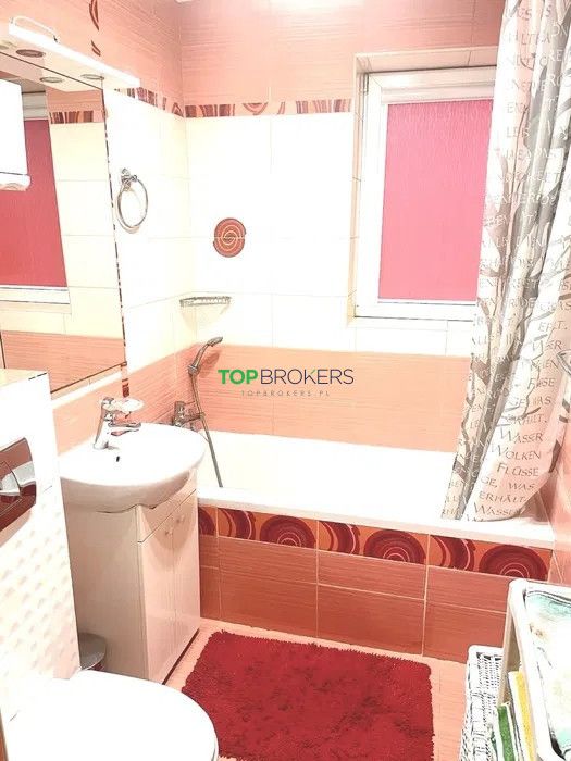 dom wolnostojący, 5 pokoi Warszawa Białołęka. Zdjęcie 3