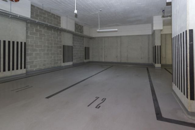 Mieszkanie 2-pokojowe Kraków Śródmieście, ul. św. Jana. Zdjęcie 10