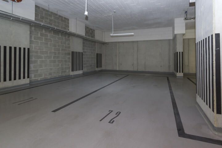 Mieszkanie 2-pokojowe Kraków Śródmieście, ul. św. Jana. Zdjęcie 10