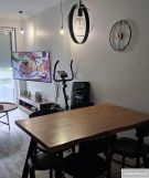 Mieszkanie 2-pokojowe Ostrów Mazowiecka