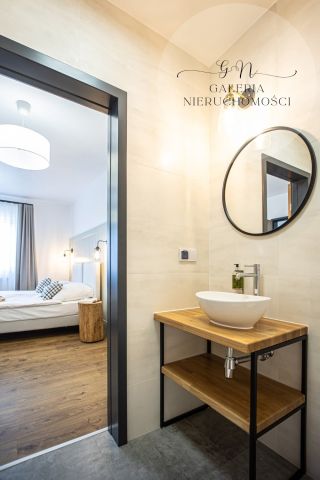 Hotel/pensjonat Kajkowo. Zdjęcie 30